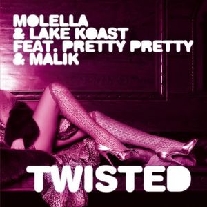 Twisted (Single)