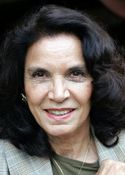 Florinda Bolkan