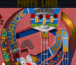 image-https://media.senscritique.com/media/000023222469/0/pinball_fantasies.png