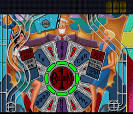 image-https://media.senscritique.com/media/000023222470/0/pinball_fantasies.png