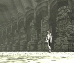 image-https://media.senscritique.com/media/000023222476/0/shadow_of_the_colossus.jpg