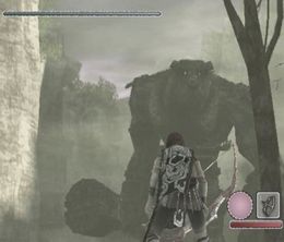 image-https://media.senscritique.com/media/000023222478/0/shadow_of_the_colossus.jpg
