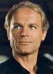 Terence Hill