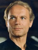 Terence Hill