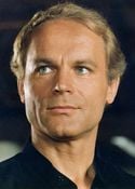 Terence Hill