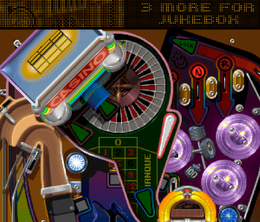 image-https://media.senscritique.com/media/000023222489/0/pinball_illusions.png