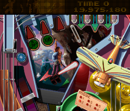 image-https://media.senscritique.com/media/000023222492/0/pinball_illusions.png