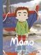 Momo, tome 2