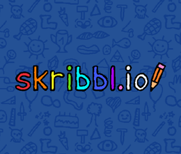 image-https://media.senscritique.com/media/000023222552/0/skribbl_io.png