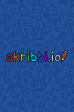 skribbl.io