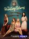 The Hunting Wives