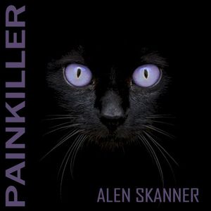 Painkiller (Single)