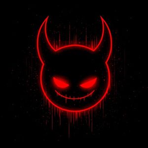 SAVAGE AFTER MIDNIGHT (Single)