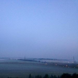 Wistful (Single)