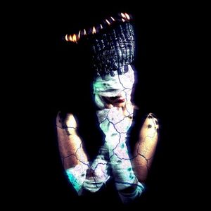 DEATH DANCE (Single)
