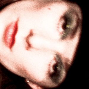 dance arts center presents