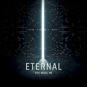 Eternal (Single)