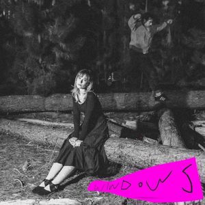 Windows (Single)