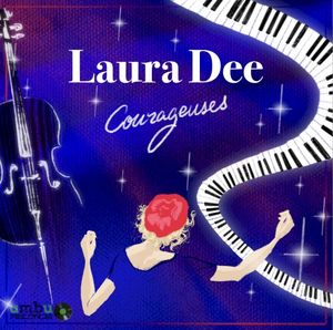 Courageuses