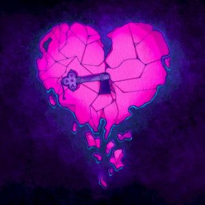 Only Human (Single)