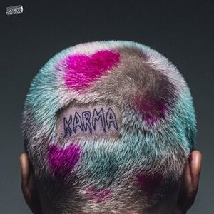 Karma (Single)