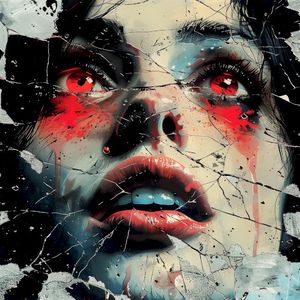SPITE (Single)