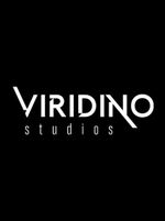 Viridino Studios