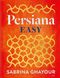 Persiana Easy