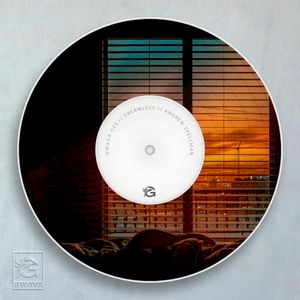 dreamless (Single)