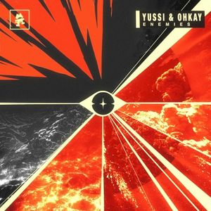 Enemies (Single)