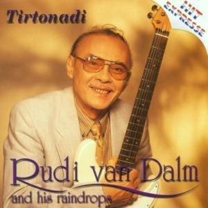 Tirtonadi