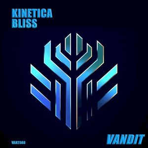Bliss (Single)
