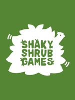 Shaky Shrub Games