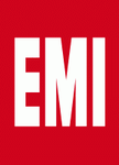 EMI