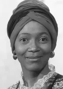 Olivia Cole