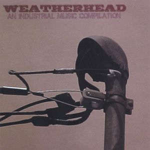 Weatherhead