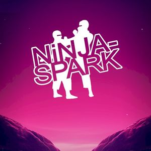 Mega Dance Megamix (Single)