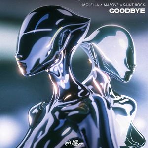 Goodbye (Single)