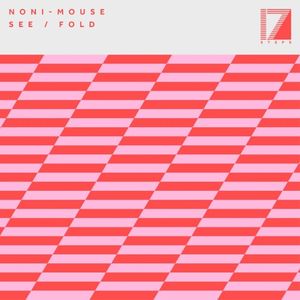 See / Fold (Single)