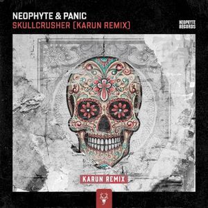 Skullcrusher (Karun remix)