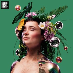 Life Ain't Living / Waits for You (EP)