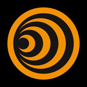 Variations on a Theme EP (EP)