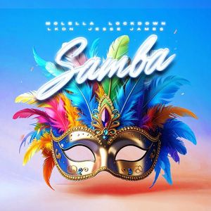 Samba (Single)