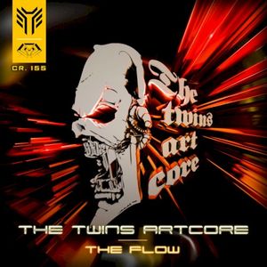The Flow (Single)