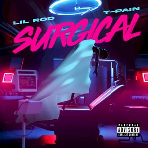 Surgical (Single)