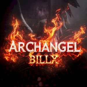 Archangel (Single)