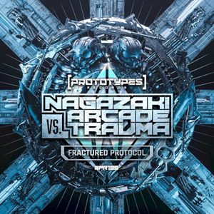 Fractured Protocol (EP)