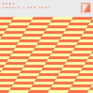 Creole / Bee Tent (Single)