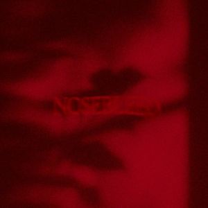 NOSEBLEED (Single)