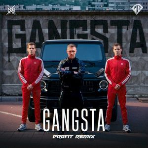 Gangsta (Remix)